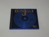Bon Jovi - Live & Alive (CD)